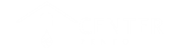 CenterZento